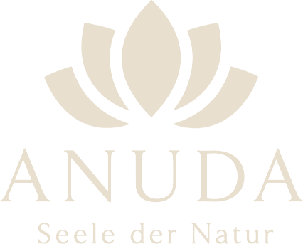 ANUDA — Seele der Natur