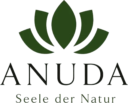 ANUDA — Seele der Natur