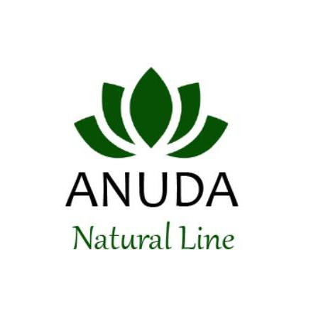 ANUDA Natural Line