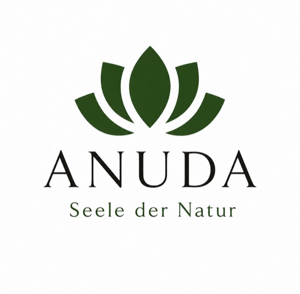 ANUDA — Seele der Natur